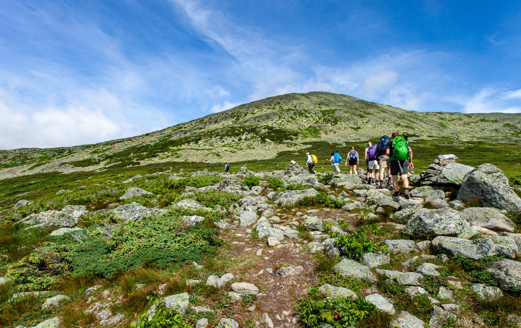 SeekThePeak_MountWashingtonObservatory_002.JPG